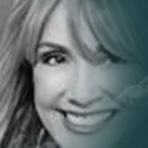 Meet your Posher, Connie